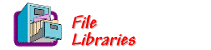 File Management Client You can make documents, spreadsheets, databases and other files available through Wildcat's file management system. Searching and retrieving are as easy as pointing and clicking on an icon.